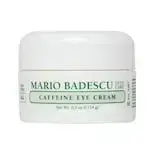 Mario Badescu Caffeine Eye Cream Foto 3