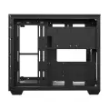 Darkflash TH285M computer case (black) Photo