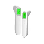 Non-contact digital thermometer AD802 Foto 1