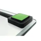 Style Sense Compact 300 Concrete electronic scales Photo