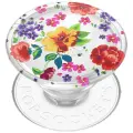 Uchwyt i podstawka do telefonu           Popsockets PlantCore Grip Tropicale wielokolorowy 807390 Photo