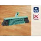 LEIFHEIT Universālā birste Xclean 30cm  Foto 2