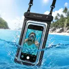 Liavec Aqua Universal Waterproof Case — Foto 5