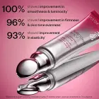 Strivectin Advanced Retinol Multi-Correct Eye Cream 15Ml in Skin Foto 2