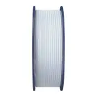 Sunlu High-Speed PLA Filament - White — Foto 5