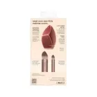 Real Techniques Makeupsaver Sponge + Brush Trio — Foto 10
