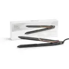 Babyliss Straightener Smooth Pro 235 black Schwarz (ST394E) Foto 2