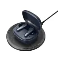 Earphones TWS EarFun Air Pro 3, ANC (blue) Foto 5