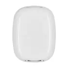 Shelly The Pill Universal WiFi/Bluetooth Sensor — Foto 2