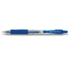 Pilot G2 07 Blue (BL-G2-7-L) (BLG27L) Foto 2
