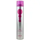 Kallos KJMN Professional Hair Spray Hairspray Extra Strong Hold 750 Ml Foto 1