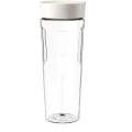 PHILIPS Eco Conscious Edition rokas blenderis, 350W Photo