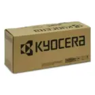 Kyocera Fuser FK-171 FK171 (302PH93014) Фото num