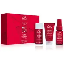 Ultimate Repair Mini Set - Gift Set. Фото num