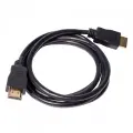 Cable HDMI-HDMI 3m blister Televes [494502] Фото num