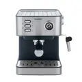 Blaupunkt pressure coffee machine CMP312 Photo