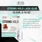 Ardell Strong Hold Lash Glue - Clear, 5g Foto 5