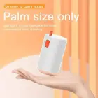 MULTIFUNCTIONAL CLEANING SET 20IN1 — Foto 6