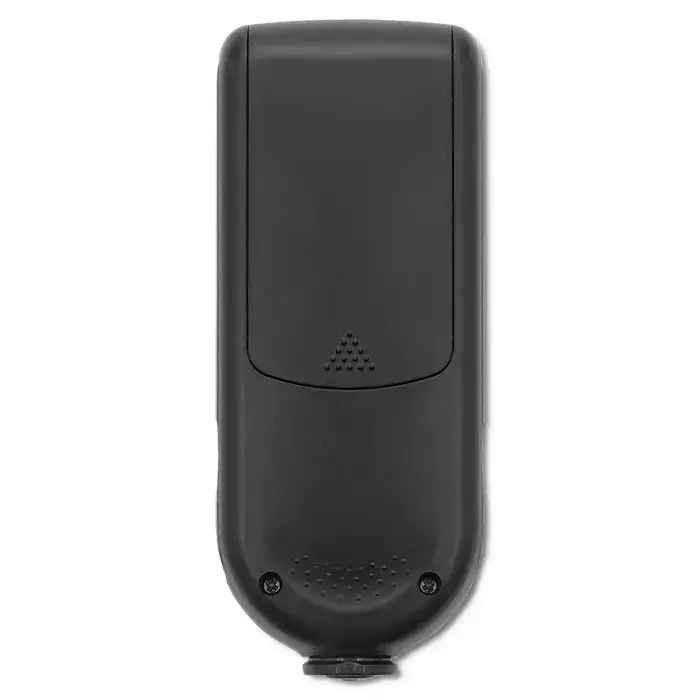 Qoltec Coating thickness gauge with LCD | 0 ~ 2000um Foto 15