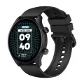 Zeblaze Btalk 3 Plus Smartwatch (Black) Фото num