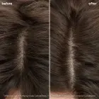 Biolage Scalp Sync Universal Conditioner in White — Foto 3