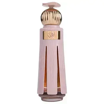 Ahmed Al Maghribi Ahl (Extrait) Extrait de Parfum Unisex 60 ml