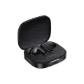 Earphones Redmi Buds 6 black Foto 5