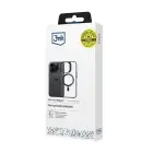 3MK Satin Armor MagCase iPhone 15 Pro6.1" — Foto 3