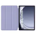 Tech-Protect SmartCase planšetdatora maciņš Galaxy Tab A9+ violets — Foto 5