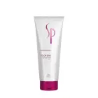 Wella Professionals SP Color Save Conditioner 200 Ml Фото num