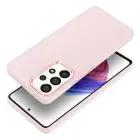 FRAME phone case for Samsung Galaxy A53 5G (A536) pink — Photo 3