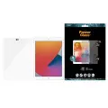 PanzerGlass E2E Super+ iPad 10.2" CamSlider Case Friendly — Foto 1