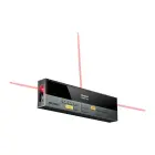 Mileseey DP 20 Pro 100 Laser Rangefinder — Foto 5