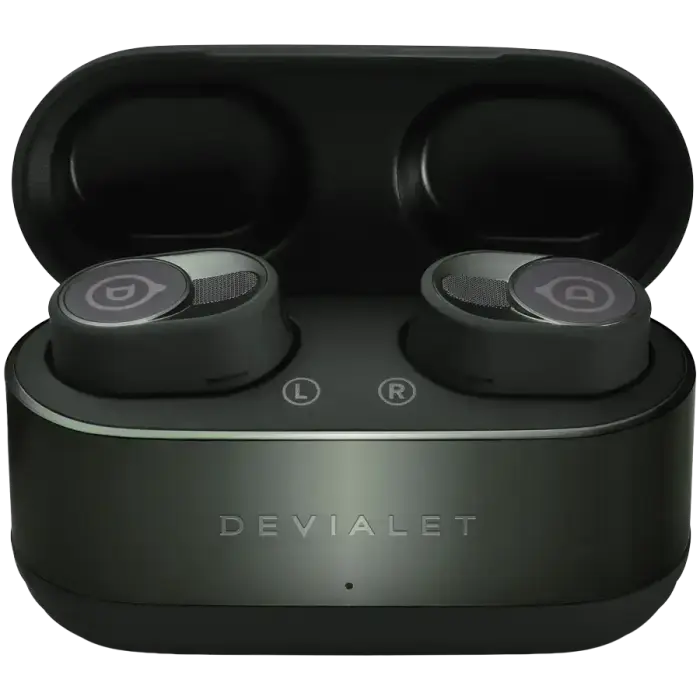 Devialet Gemini II Deep Forest