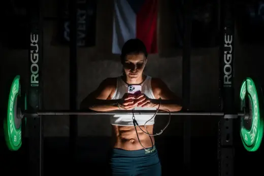 Tactical Wire Snake провод для передачи данных и зарядки | USB-C | 1.2m | зеленый Фото num