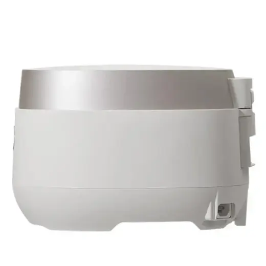 Cuckoo Rice Stove 1080ml white CR-0685FW CR0685FW (CR-0685FW) Foto 5