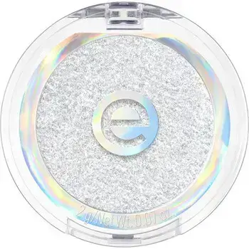 Essence Glitter Eye Shadow - mono eyeshadow 2 g