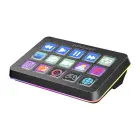 Fifine D6 streaming controller (black) Foto 2