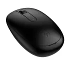 HP 245 Bluetooth Mouse — Photo 8