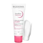 Bioderma Sensibio Defensive 40ml Foto 3