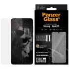 Ceramic glass PanzerGlass Ultra-Wide Fit EasyAligner for Samsung Galaxy S26 Foto 1