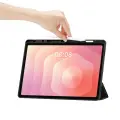 TECH-PROTECT SC PEN GALAXY TAB S8 ULTRA | S9 ULTRA | S10 ULTRA | S11 ULTRA 14.6 BLACK Foto 7