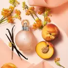 Naked Fantasy by Britney Spears for Women - 3.3 Oz EDT Spray Фото num