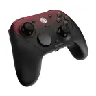 GameSir G7 Pro BK TRI-MODE Controller Black and Red — Photo 5