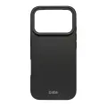 SBS Full Active Mag Case with D3O Technology for iPhone 17 Pro - Black — Photo 1