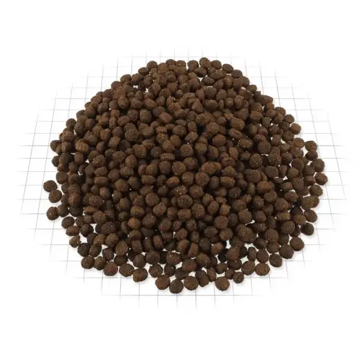 Sausa barība suņiem - Ontario Dog Adult Mini Chicken and Potatoes, 0,75kg Foto 2