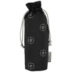 Montale Wild Pears for Women Eau De Parfum Spray (UNISEX) 3.4 Oz Foto 3