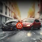 AKEEYO P1 car camera video recorder FullHD 30fps - black Фото num