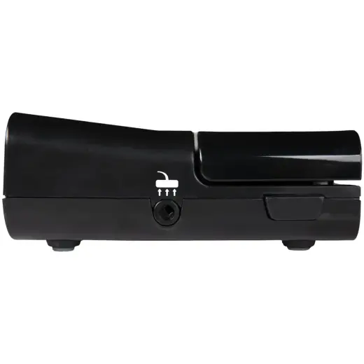 Huslog vacuum food sealer 125W Фото num