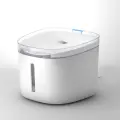 Petoneer Mini Plus PN-110013-01 viedā ūdens bļoda Foto 2